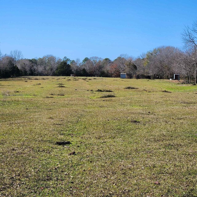 214 County Road 4413, Jacksonville, TX 75766 - photo 3