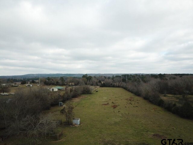 214 County Road 4413, Jacksonville, TX 75766 - photo 26