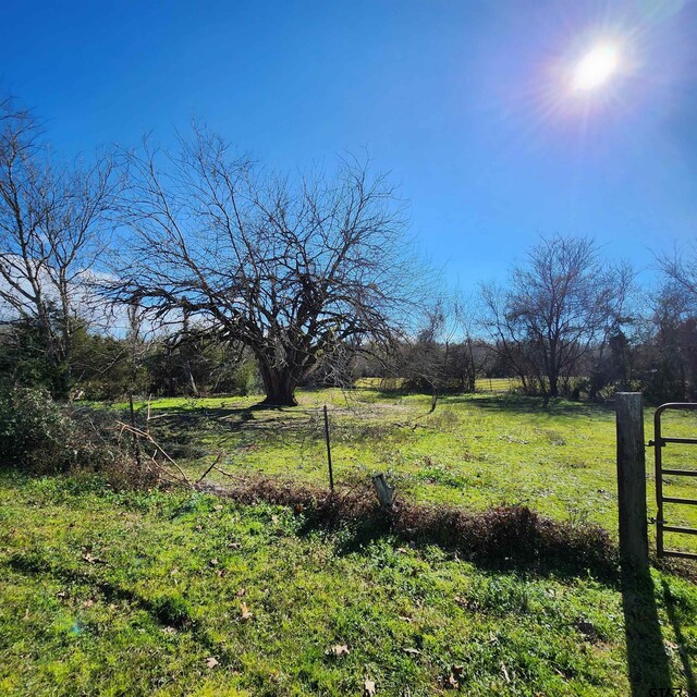 214 County Road 4413, Jacksonville, TX 75766 - photo 16