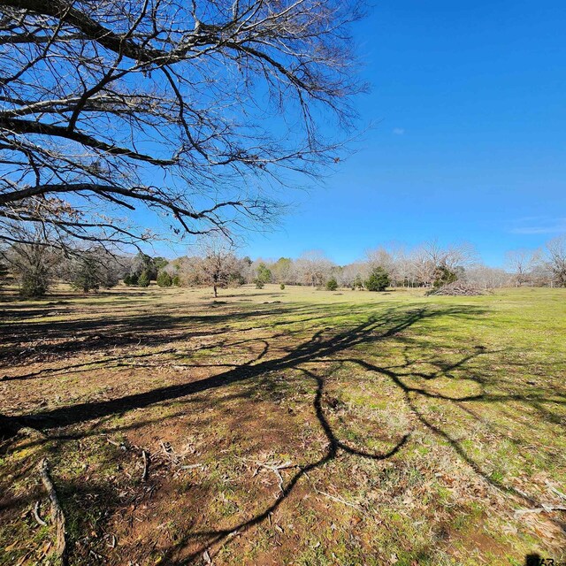 214 County Road 4413, Jacksonville, TX 75766 - photo 8