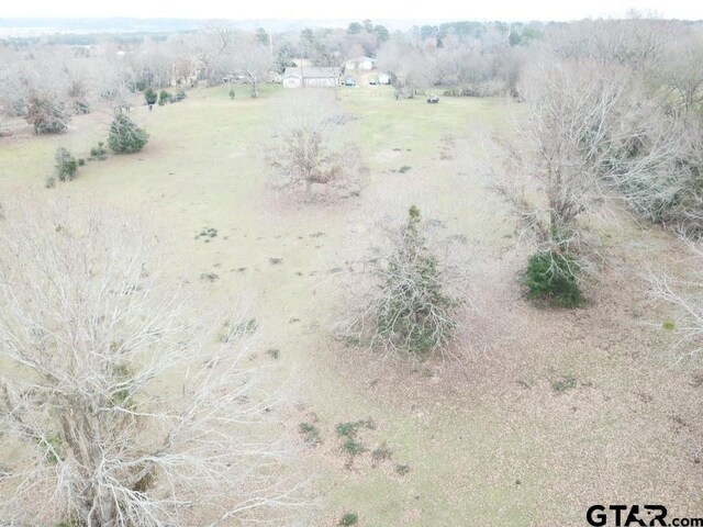 214 County Road 4413, Jacksonville, TX 75766 - photo 30