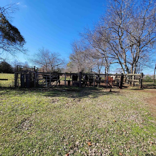 214 County Road 4413, Jacksonville, TX 75766 - photo 7