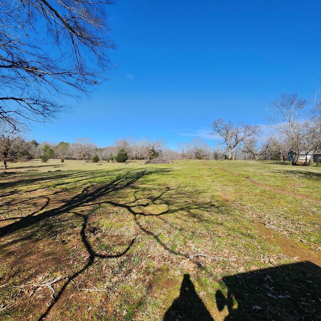 214 County Road 4413, Jacksonville, TX 75766 - photo 9