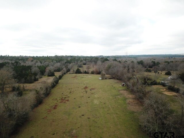 214 County Road 4413, Jacksonville, TX 75766 - photo 22