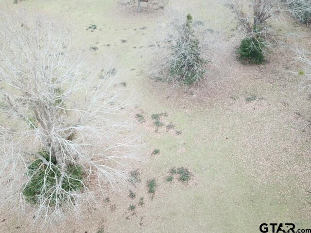 214 County Road 4413, Jacksonville, TX 75766 - photo 31