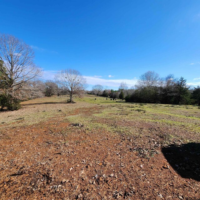 214 County Road 4413, Jacksonville, TX 75766 - photo 12