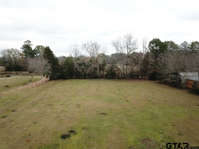 214 County Road 4413, Jacksonville, TX 75766 - photo 21