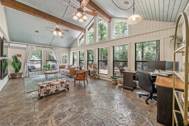 177 Pine Wood Gln, Holly Lake Ranch, TX 75765 - photo 10