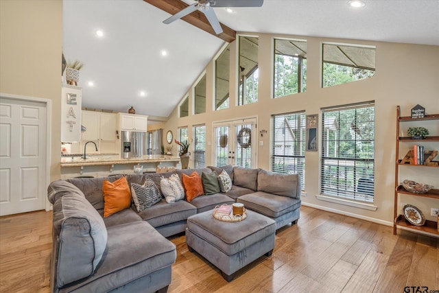 177 Pine Wood Gln, Holly Lake Ranch, TX 75765 - photo 8