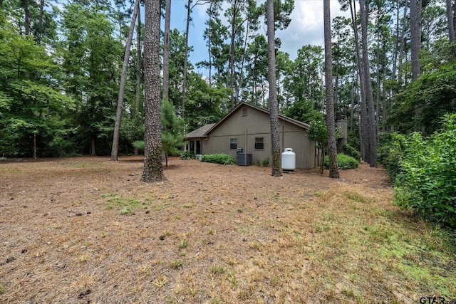177 Pine Wood Gln, Holly Lake Ranch, TX 75765 - photo 40