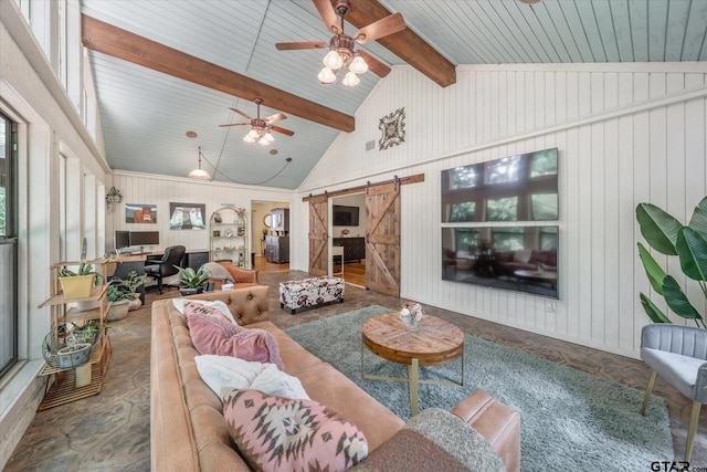 177 Pine Wood Gln, Holly Lake Ranch, TX 75765 - photo 11