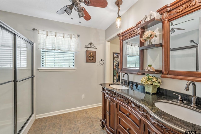 177 Pine Wood Gln, Holly Lake Ranch, TX 75765 - photo 20