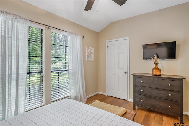 177 Pine Wood Gln, Holly Lake Ranch, TX 75765 - photo 23
