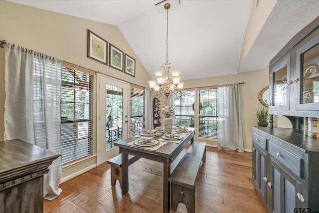 177 Pine Wood Gln, Holly Lake Ranch, TX 75765 - photo 16