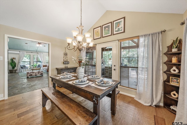 177 Pine Wood Gln, Holly Lake Ranch, TX 75765 - photo 17