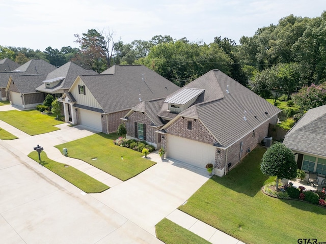 719 Cambridge Bend Cir, Tyler, TX 75703 - photo 2
