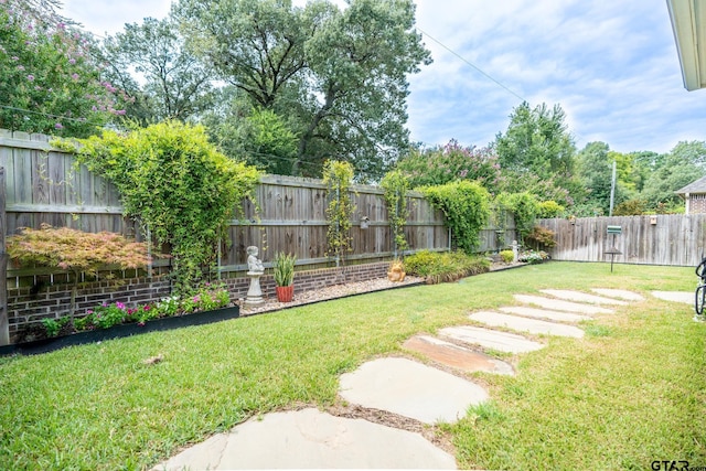 719 Cambridge Bend Cir, Tyler, TX 75703 - photo 40