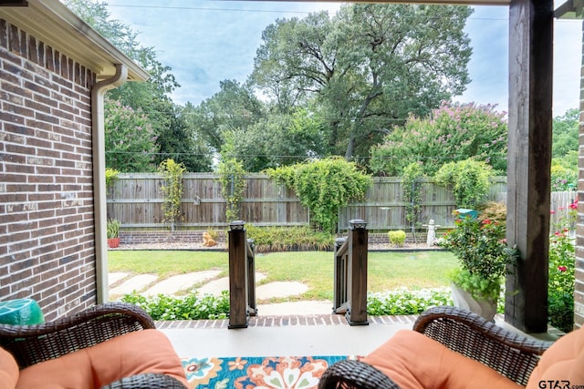 719 Cambridge Bend Cir, Tyler, TX 75703 - photo 39