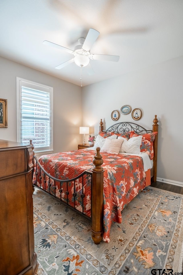 719 Cambridge Bend Cir, Tyler, TX 75703 - photo 25