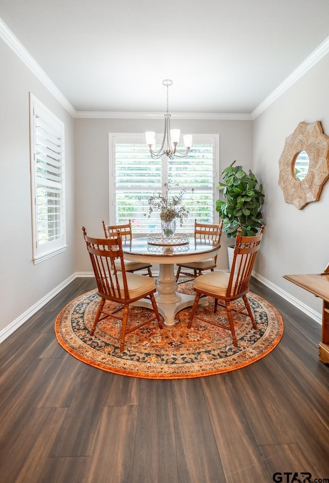 719 Cambridge Bend Cir, Tyler, TX 75703 - photo 20