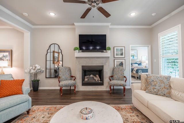 719 Cambridge Bend Cir, Tyler, TX 75703 - photo 13