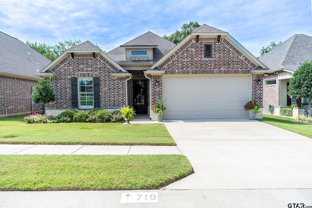719 Cambridge Bend Cir, Tyler, TX 75703 - photo 4