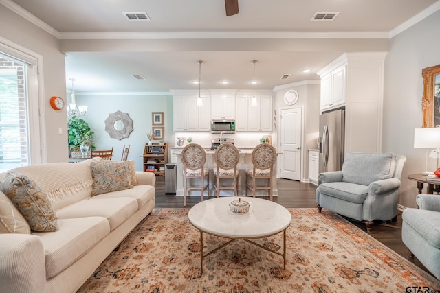 719 Cambridge Bend Cir, Tyler, TX 75703 - photo 12