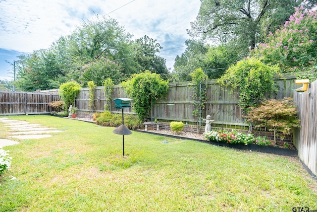 719 Cambridge Bend Cir, Tyler, TX 75703 - photo 41
