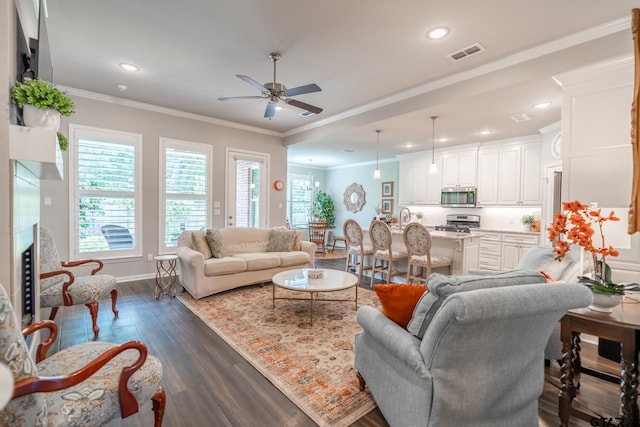 719 Cambridge Bend Cir, Tyler, TX 75703 - photo 11