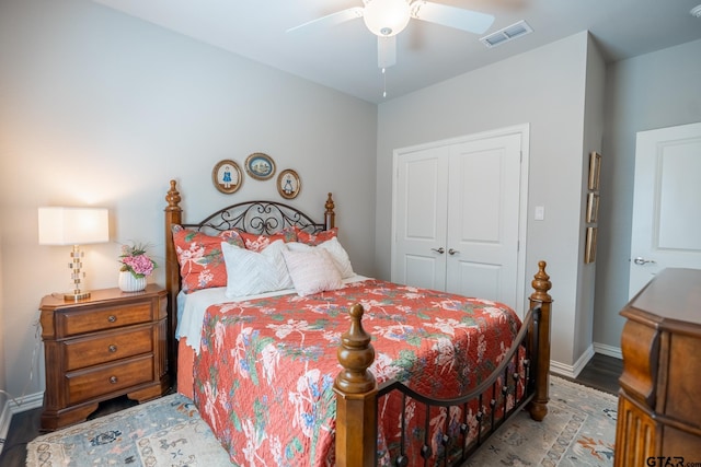 719 Cambridge Bend Cir, Tyler, TX 75703 - photo 26