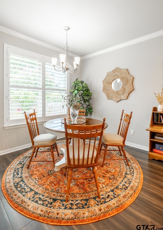 719 Cambridge Bend Cir, Tyler, TX 75703 - photo 21