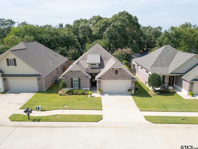 719 Cambridge Bend Cir, Tyler, TX 75703 - photo 1
