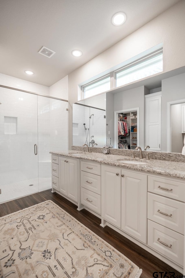 719 Cambridge Bend Cir, Tyler, TX 75703 - photo 31