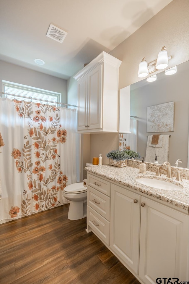 719 Cambridge Bend Cir, Tyler, TX 75703 - photo 24