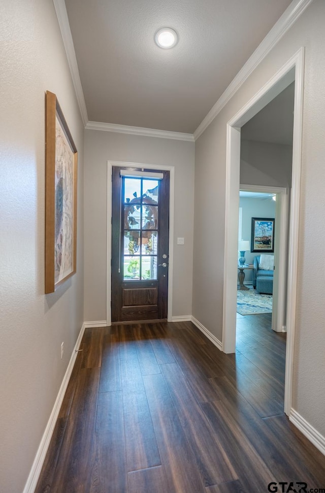 719 Cambridge Bend Cir, Tyler, TX 75703 - photo 7