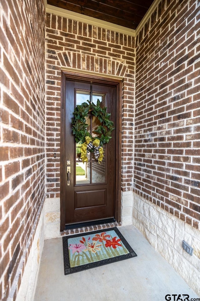 719 Cambridge Bend Cir, Tyler, TX 75703 - photo 5