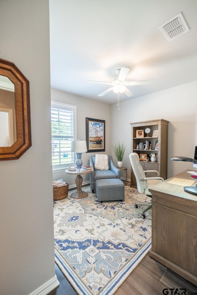 719 Cambridge Bend Cir, Tyler, TX 75703 - photo 8