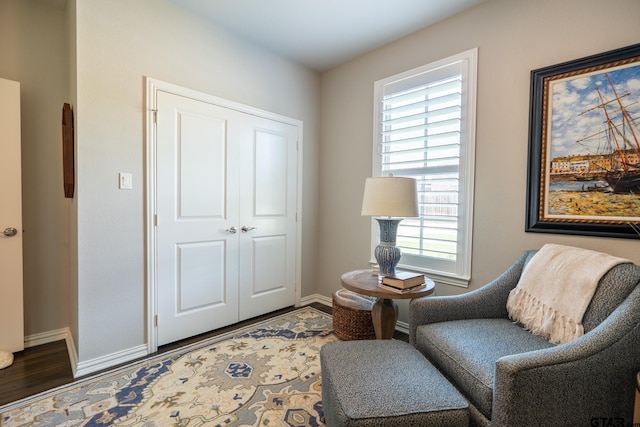 719 Cambridge Bend Cir, Tyler, TX 75703 - photo 10
