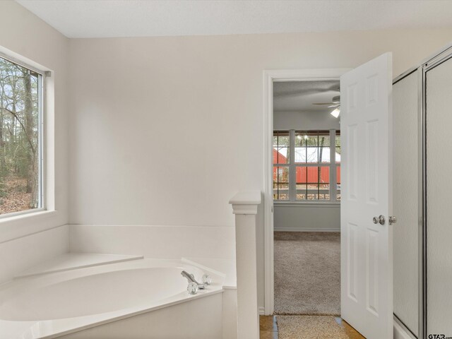 221 Butternut Gln, Holly Lake Ranch, TX 75765 - photo 19