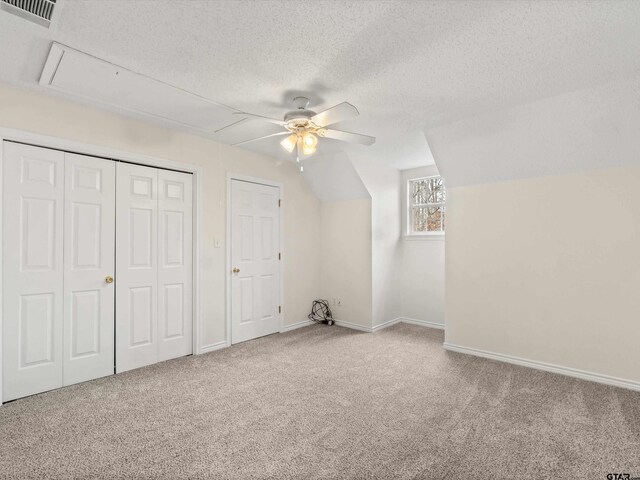 221 Butternut Gln, Holly Lake Ranch, TX 75765 - photo 23