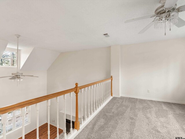 221 Butternut Gln, Holly Lake Ranch, TX 75765 - photo 21