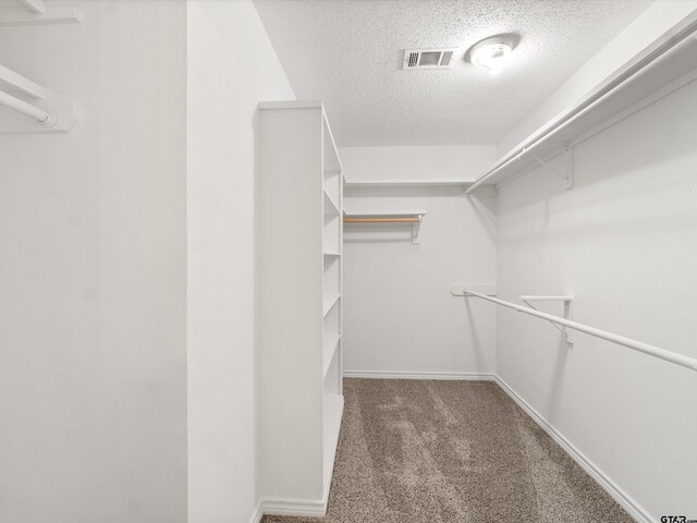 221 Butternut Gln, Holly Lake Ranch, TX 75765 - photo 20