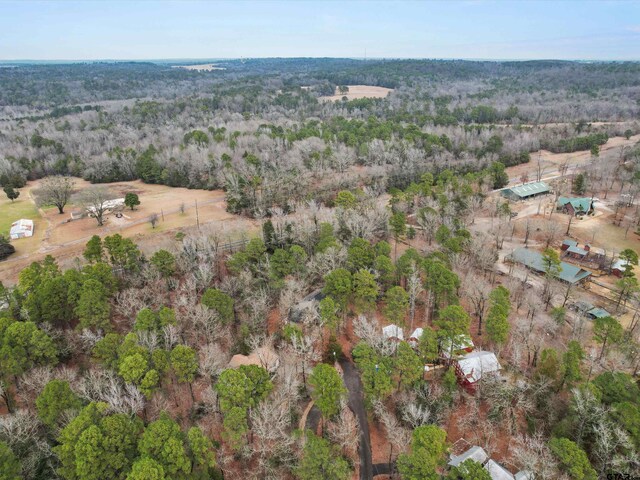 221 Butternut Gln, Holly Lake Ranch, TX 75765 - photo 6