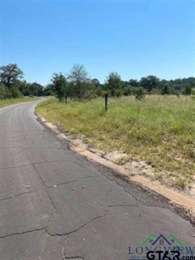 Listing photo 2 for TBD County Road 1242, Linden TX 75563