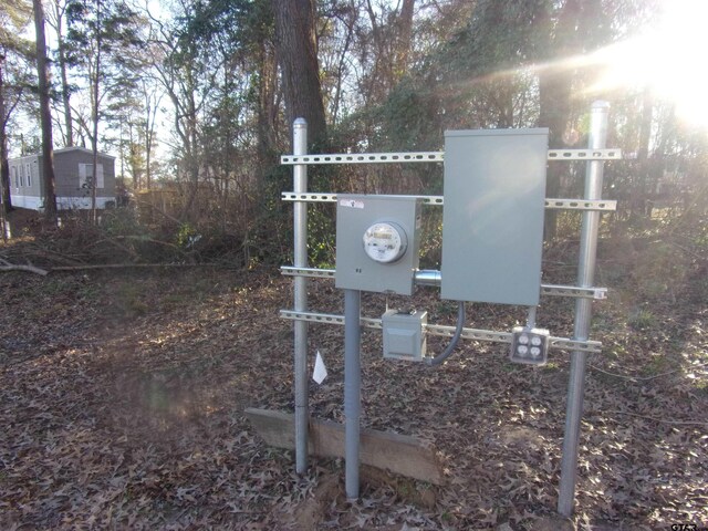 272 E Walnut Trl, Murchison, TX 75778