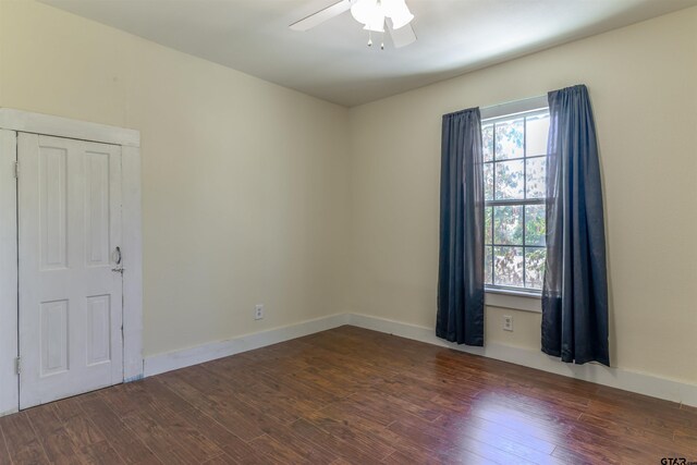 115 Sage St, Winnsboro, TX 75494 - photo 38