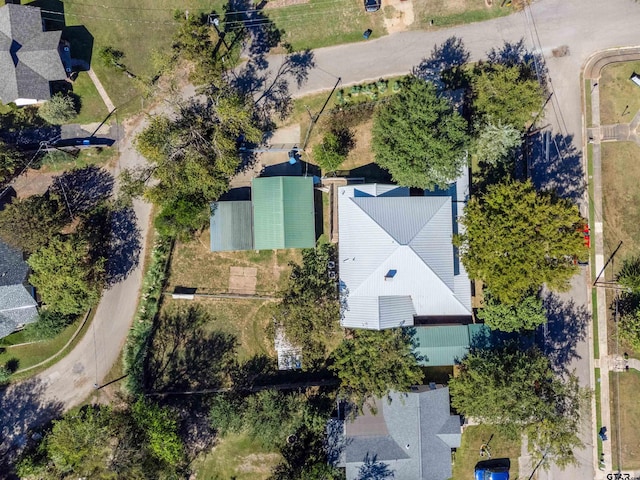 115 Sage St, Winnsboro, TX 75494 - photo 43