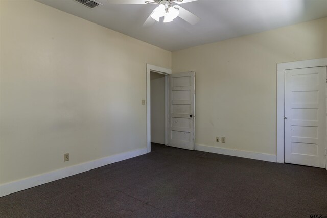 115 Sage St, Winnsboro, TX 75494 - photo 31