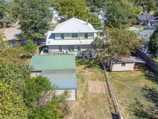 115 Sage St, Winnsboro, TX 75494 - photo 42