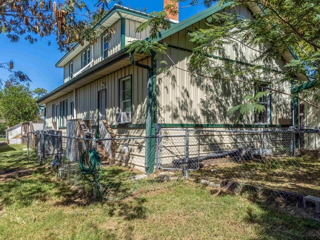 115 Sage St, Winnsboro, TX 75494 - photo 41